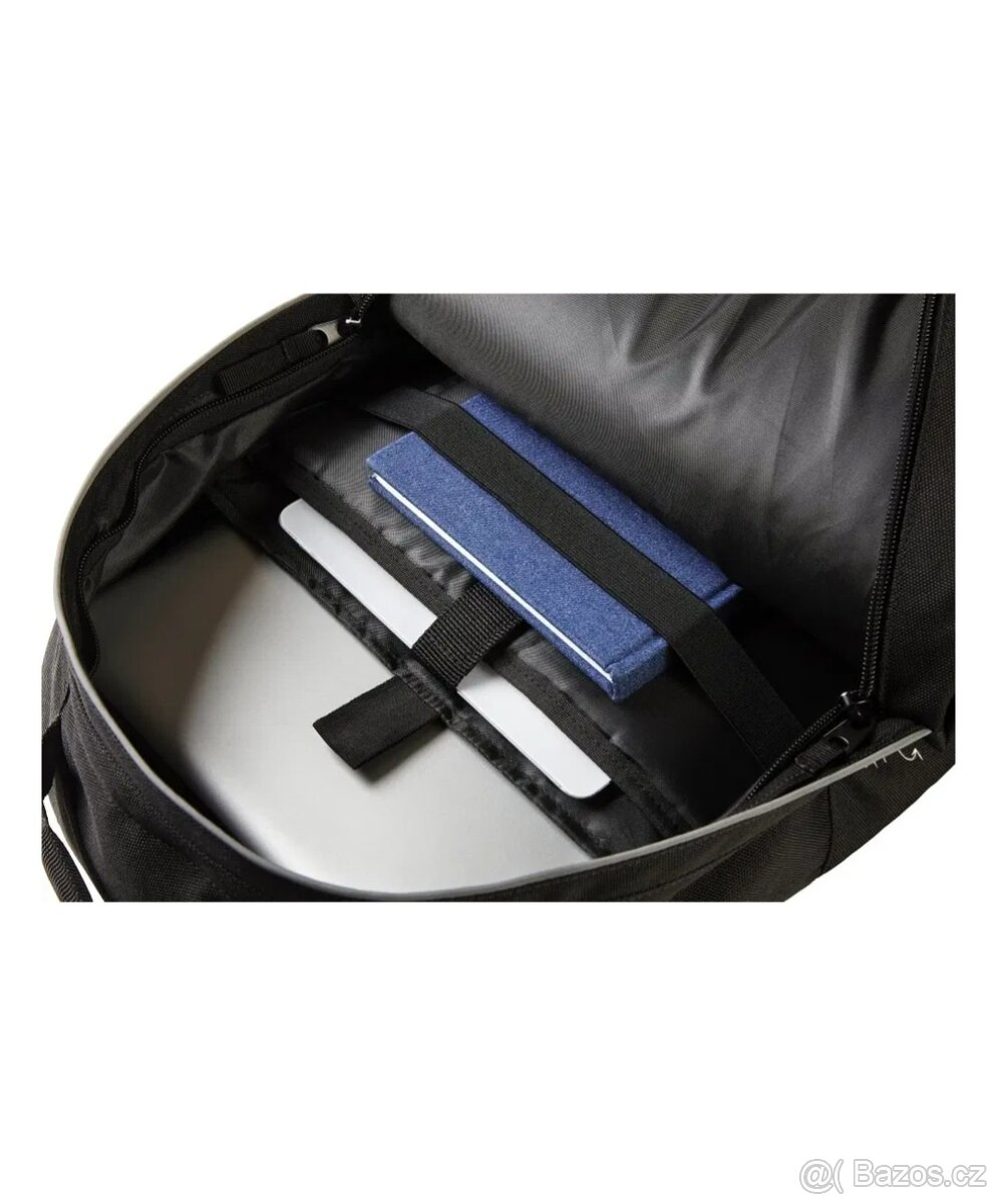 Lego školní batoh, taška, aktovka - 7