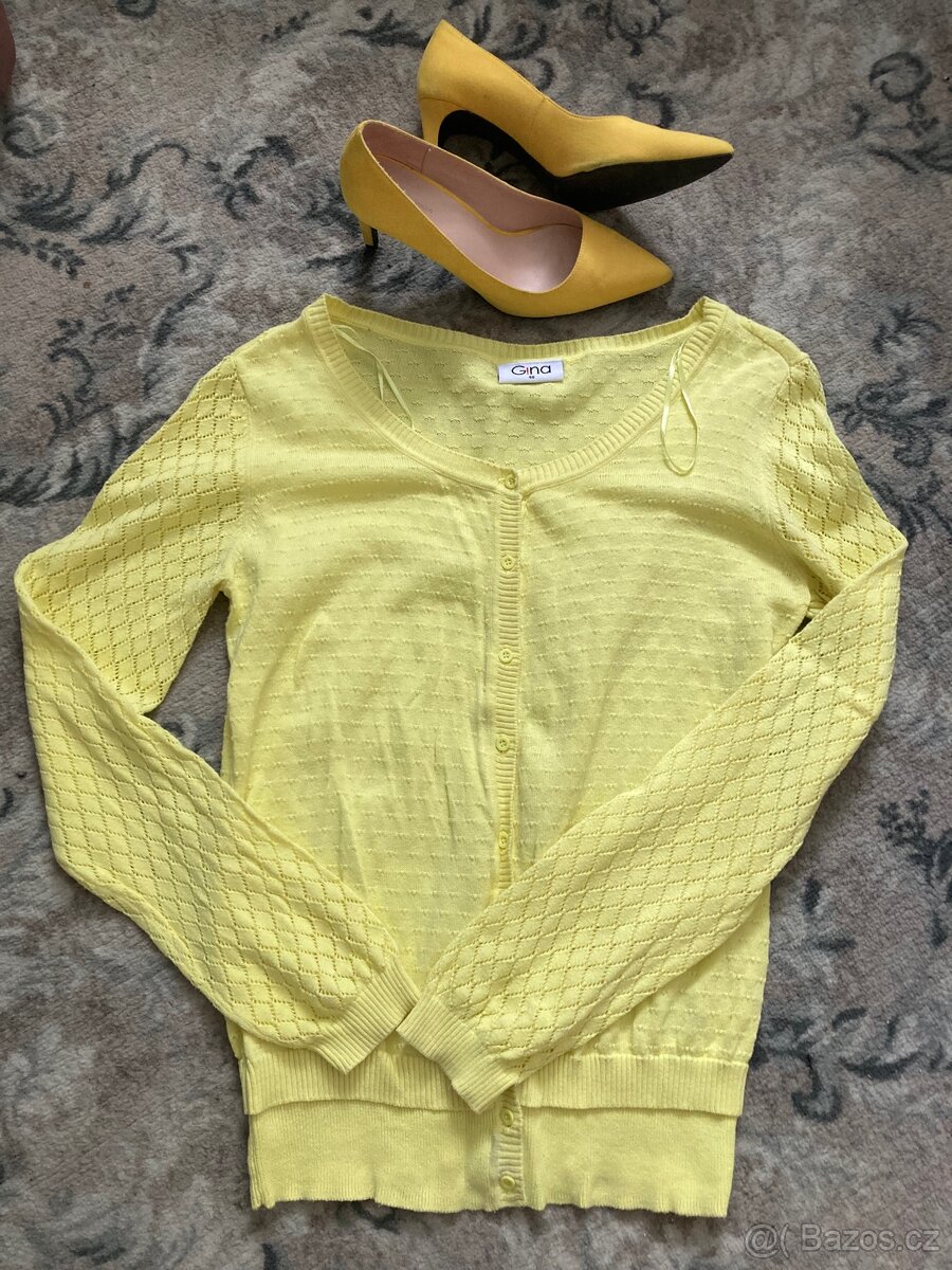 Outfit komplet - 7
