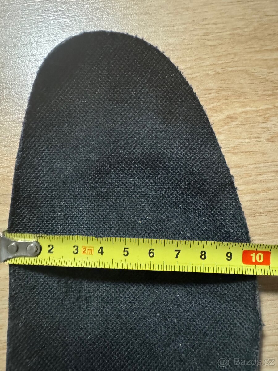 Salomon Ultra Glide Wide M, EU 46 - 7