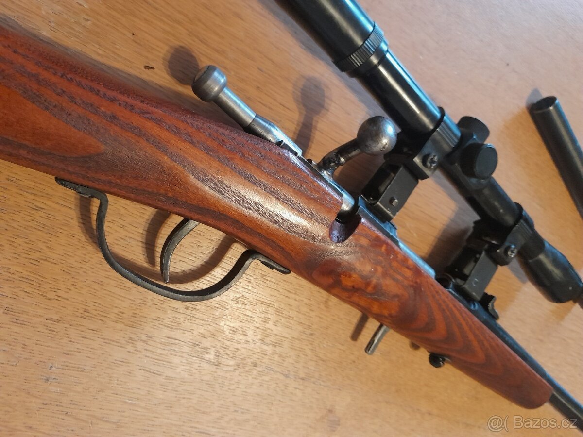 Flobertka - 7