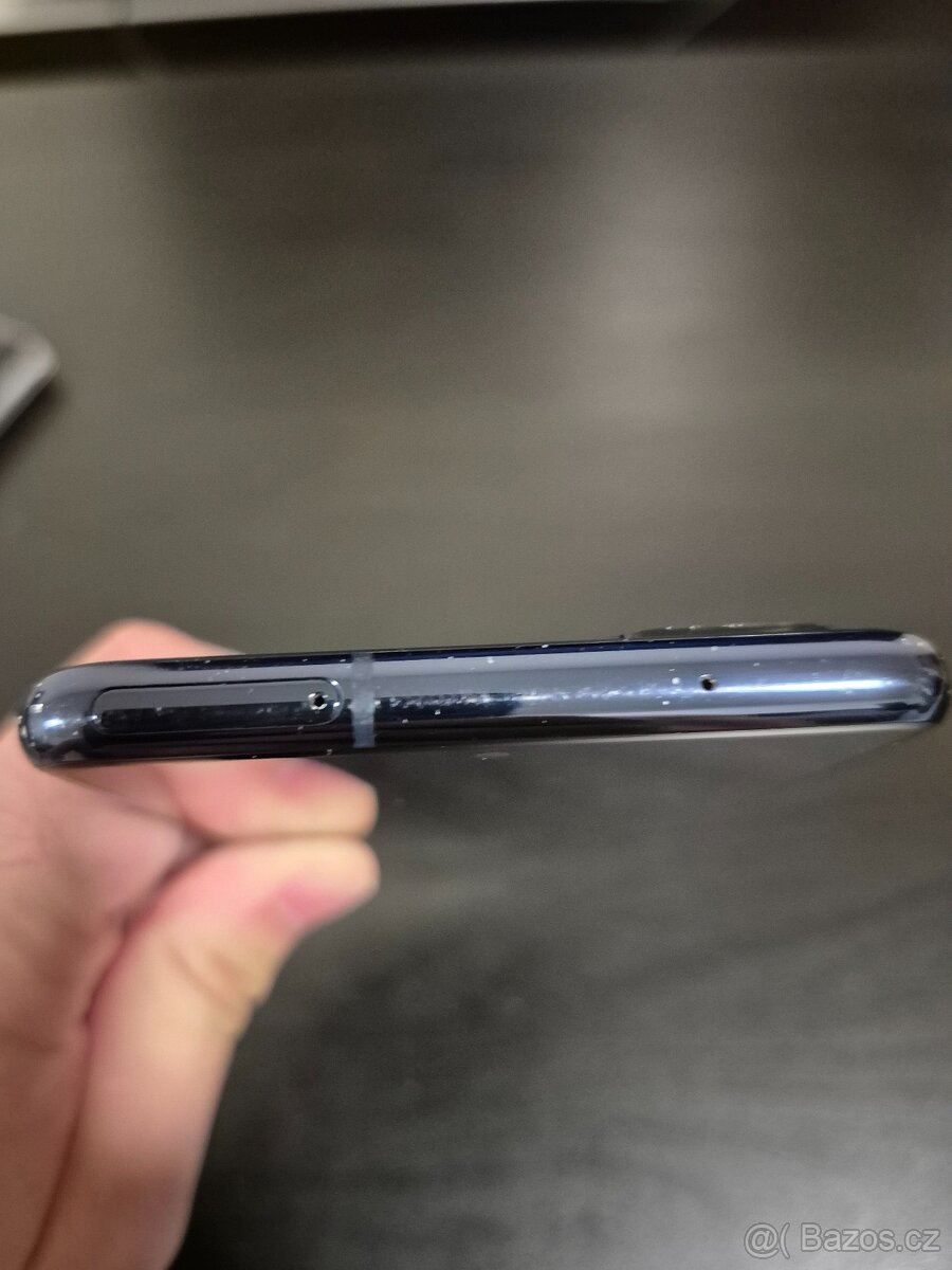 Samsung S20 FE - 7