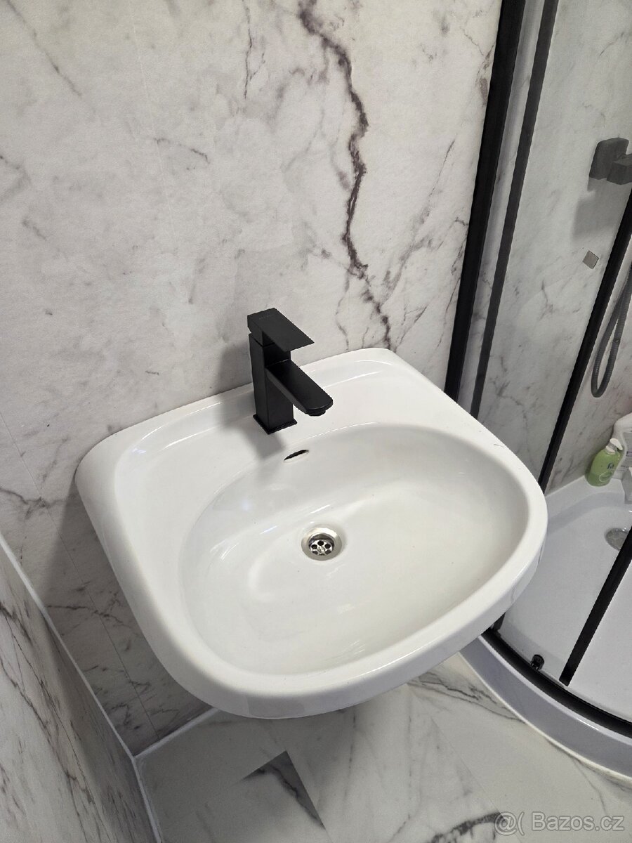 Zrekonstruovaný mobilní dům 37 m²| DOPRAVA ZDARMA ČR/SR
- 7