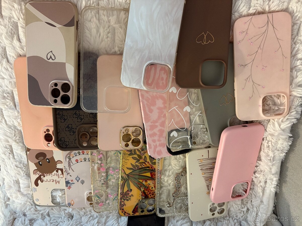 iPhone 13 pro max - 7