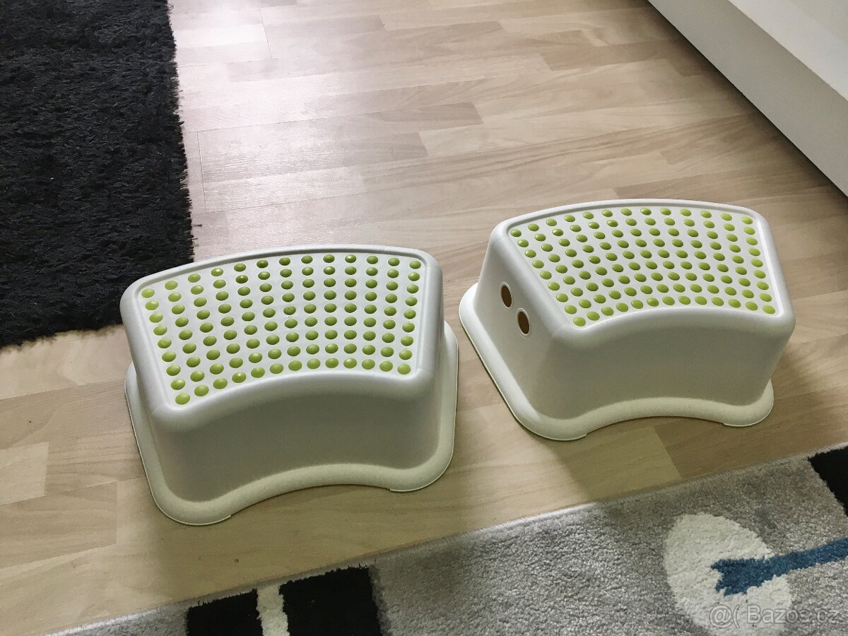 Zidle k psacimu stolu - 7