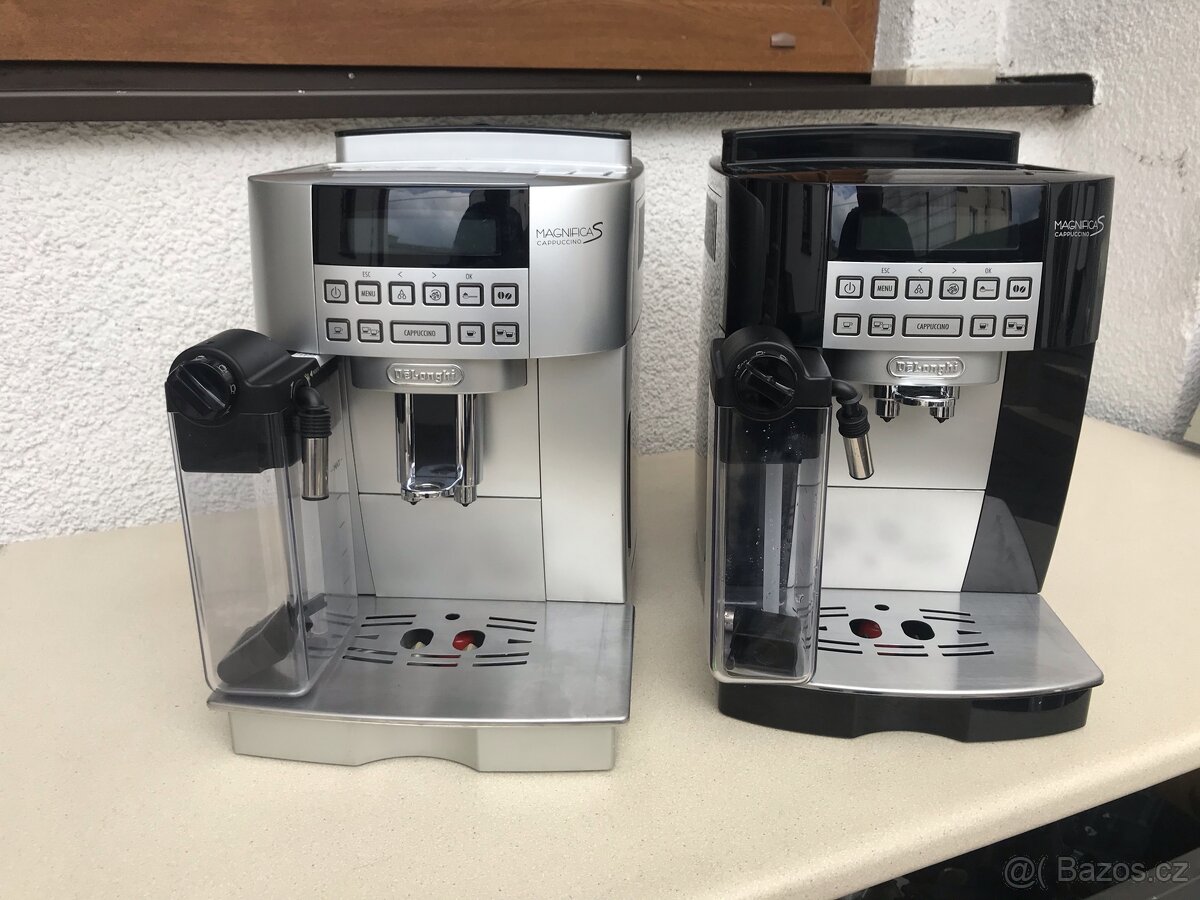 Kávovary, presovače za super ceny ;) - 7