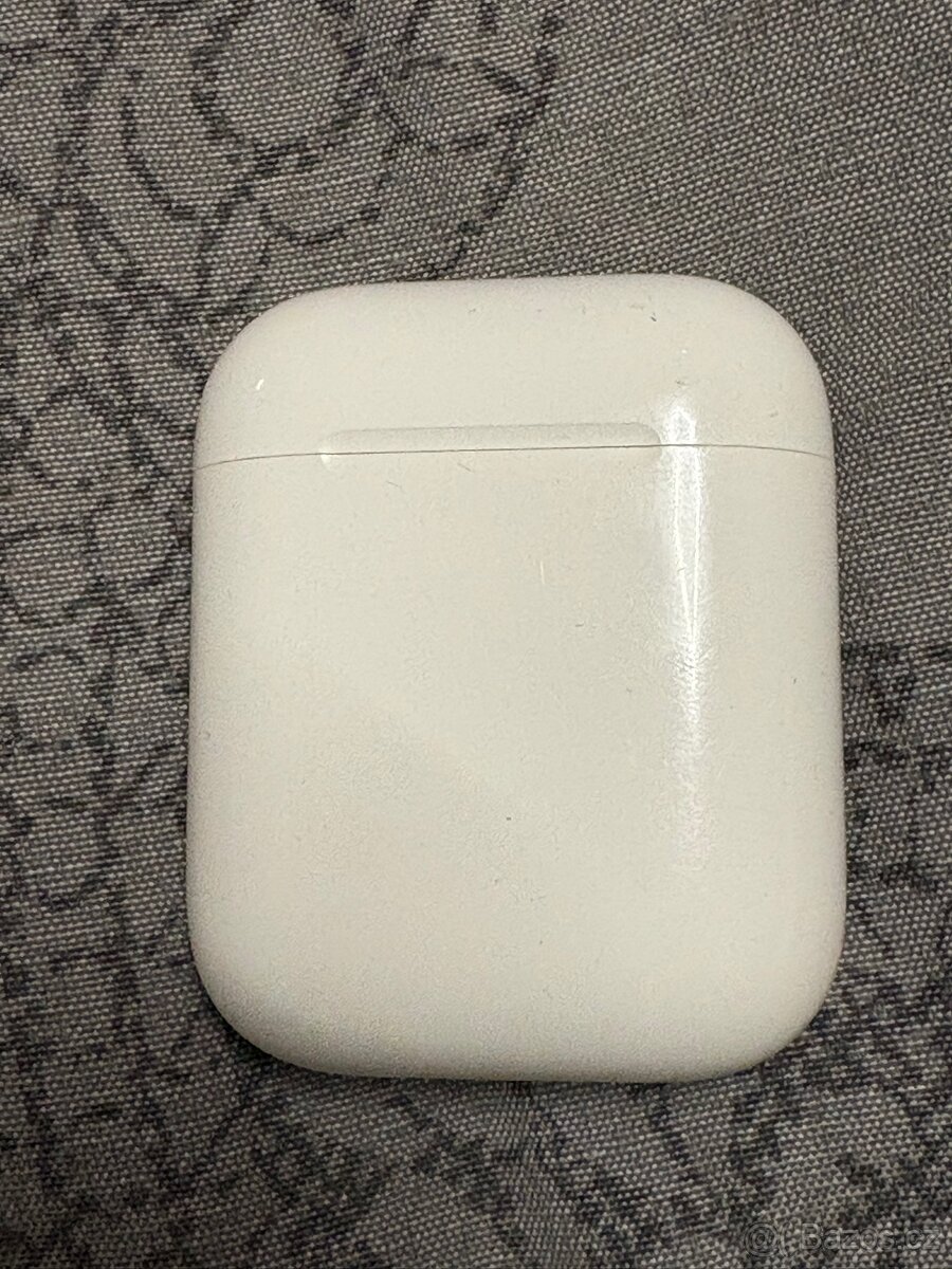 AirPods - 7