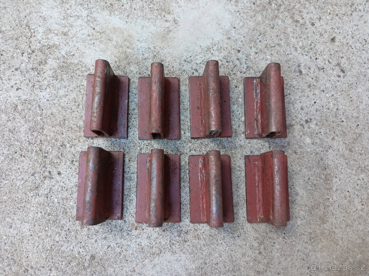 Vari Terra - Příslušenství - 7