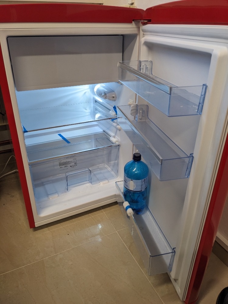 Kancelářský nábytek - 7