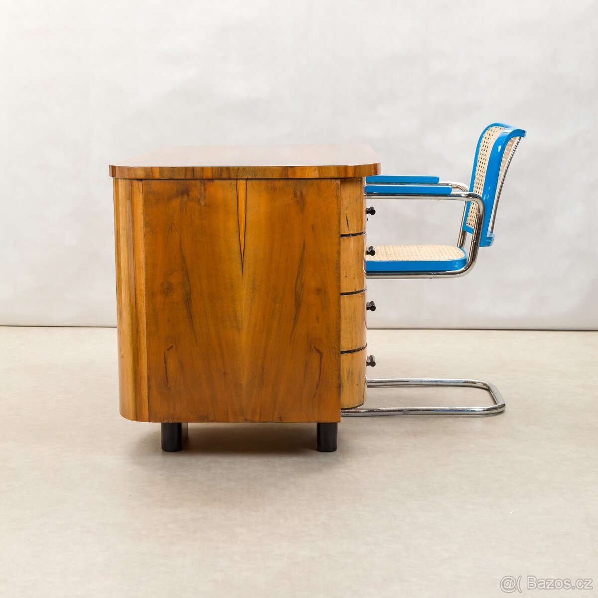 PSACÍ STŮL-UP ZÁVODY-J.HALABALA - 7