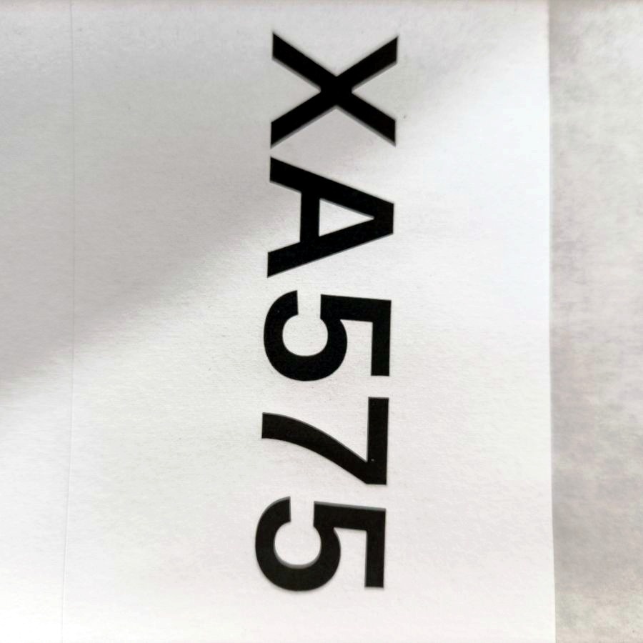 17" ALU kola – 5x112 – AUDI (VW, ŠKODA, SEAT) Disky: Elekt - 7