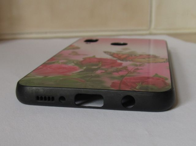 Obal na Samsung A30 - 7