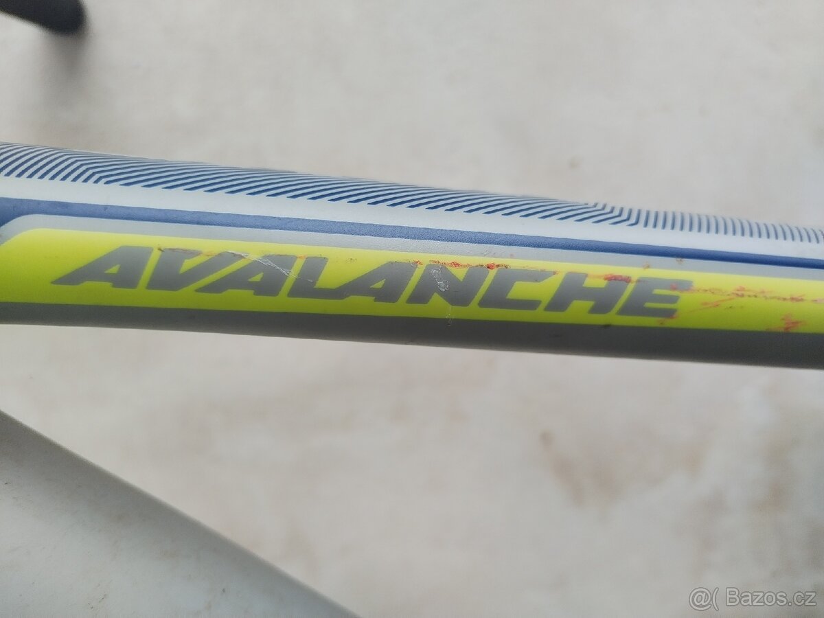 Prodej kolo GT Avalanche - 7