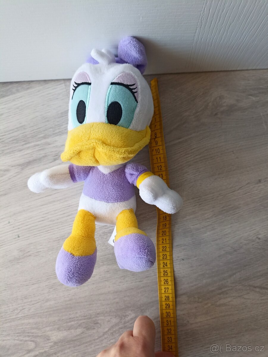 Deskové hry mini - 7