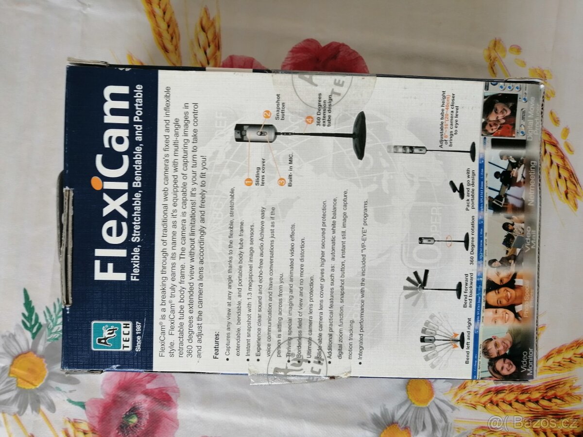 Prodám zamilované romány... - 7