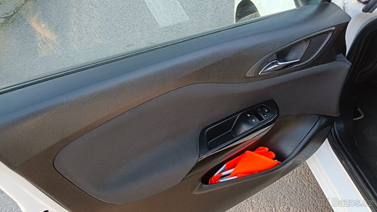 Opel Corsa 1.4 66KW - 7