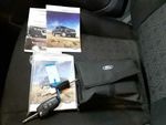 Ford Ranger - 265.000.- bez DPH - 7