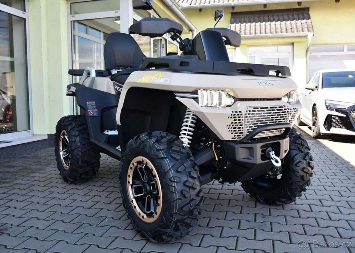 Benda PREMIUM T3b - 7