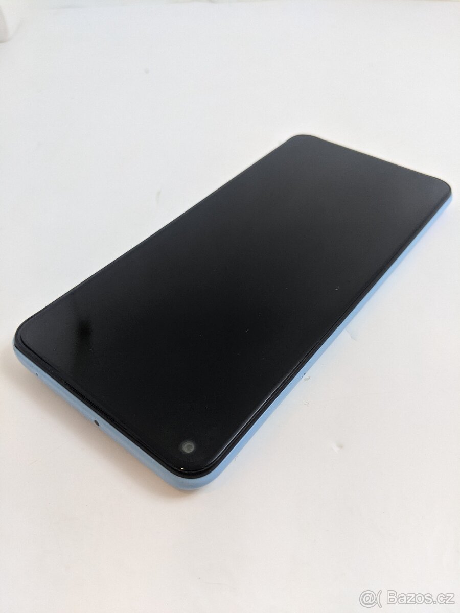 Xiaomi Redmi Note 9 3/64gb Polar White. Záruka 6 měsíců. - 7