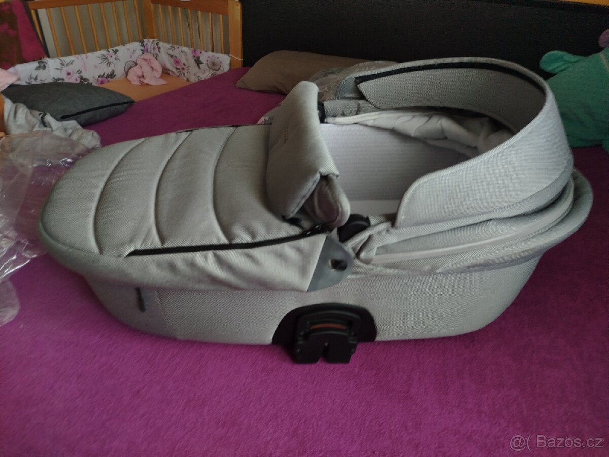 Kocarek Noordi Fjordi 2024 - 7