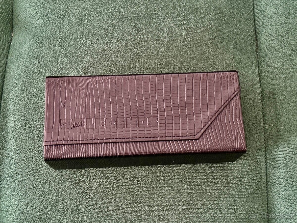 CAZAL model 9082 slnečne okuliare - 7