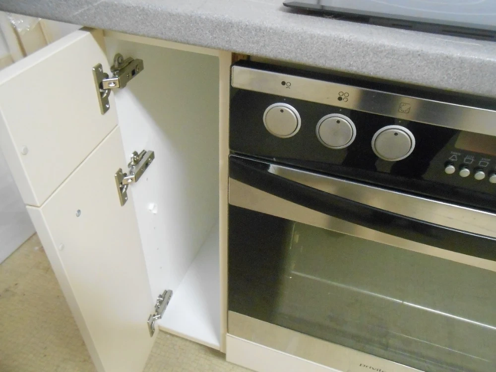 Moderní kuchyně (2201.11) - 7