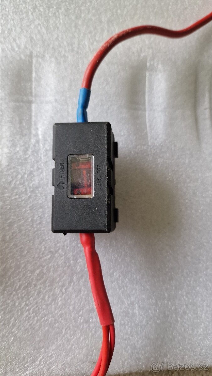 Vzduchovy podvozek - 7