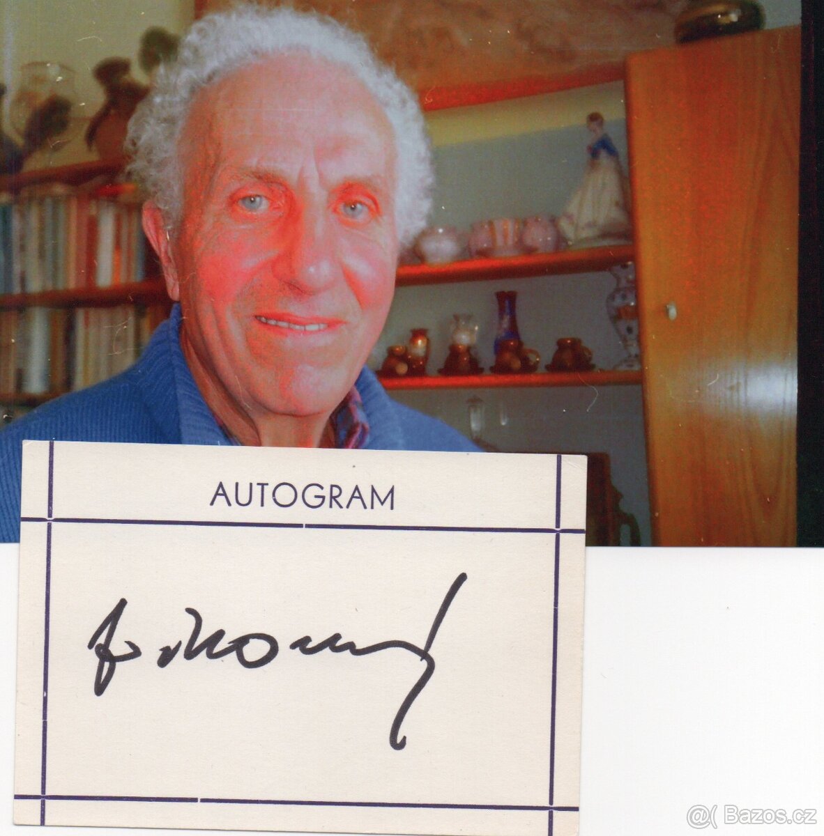 Autogramy/010 - 7