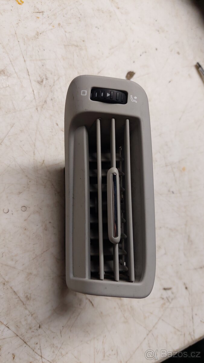 Dily Skoda Superb 2 - 7