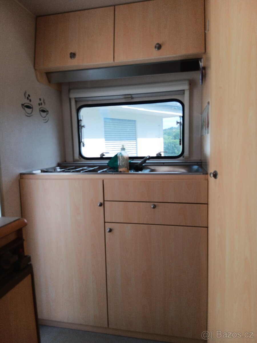 Beyerland Sprinter - 7