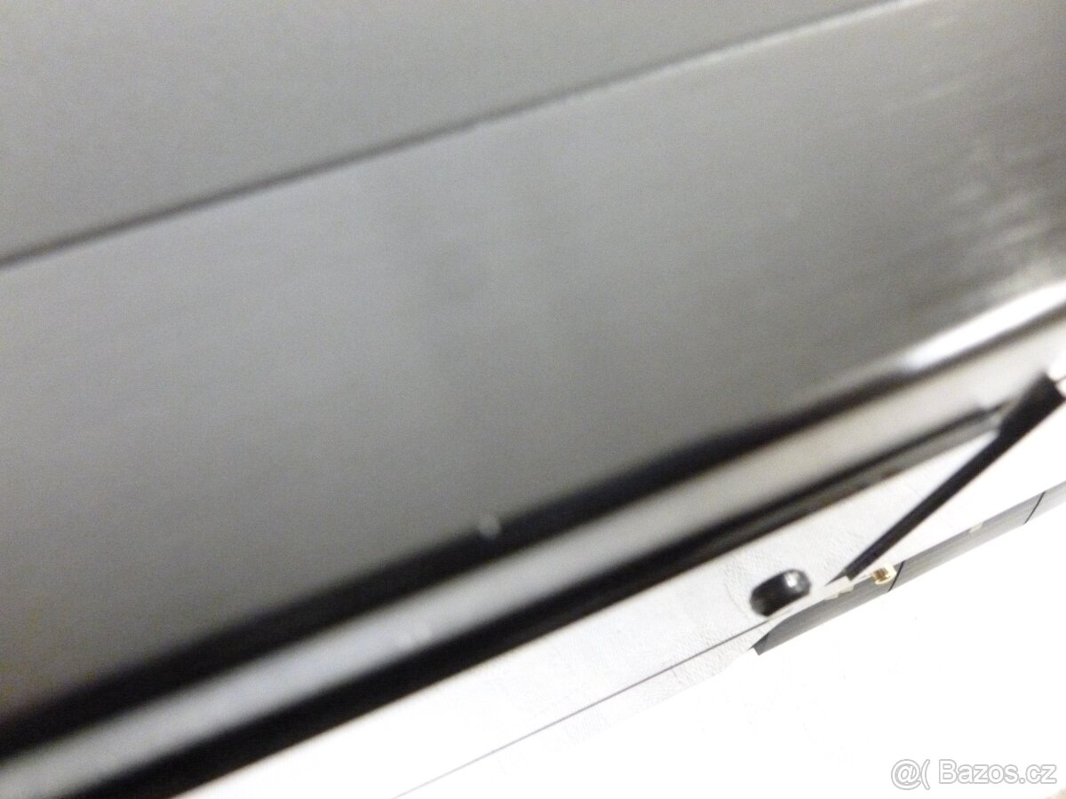 PIONEER CT-656 MkII 3 HEAD - 7