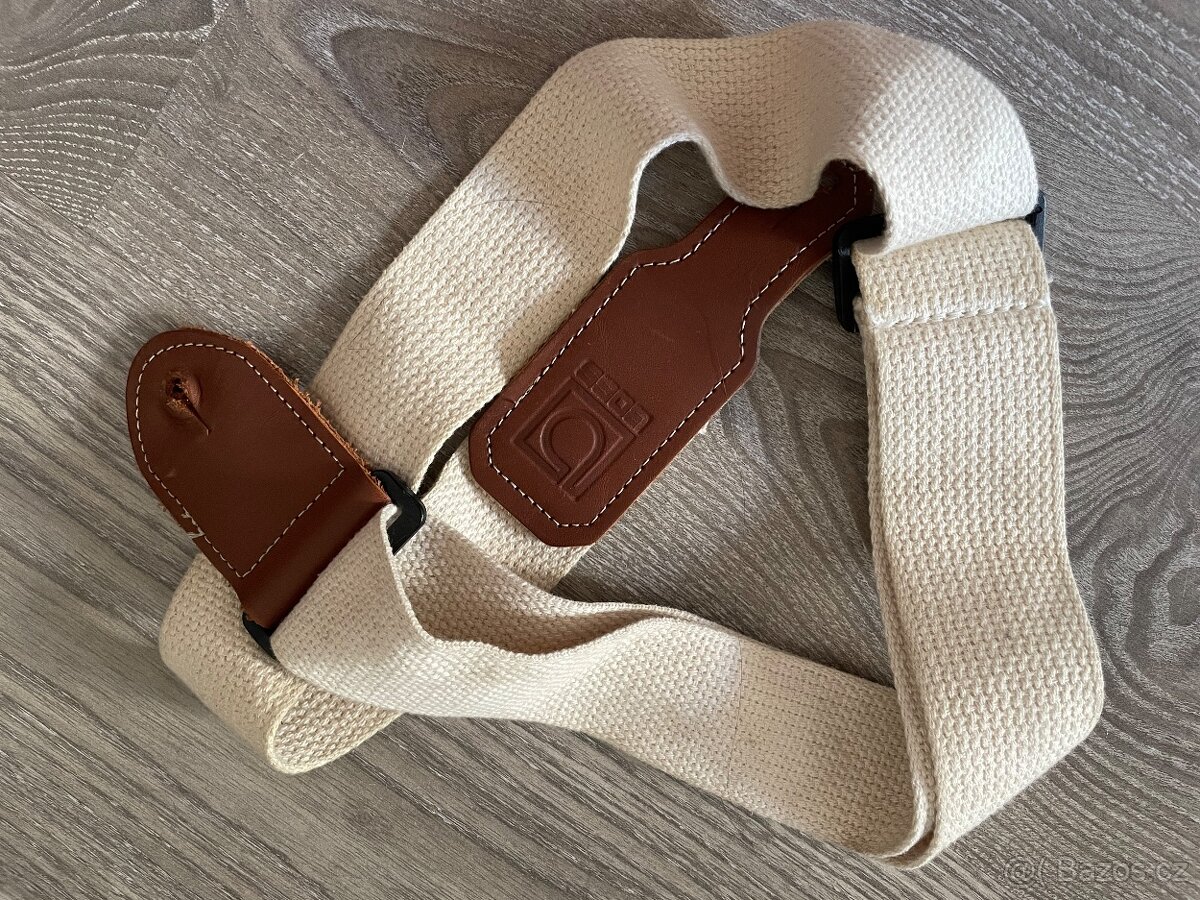 Sterling by MusicMan S.U.B. RAY4 Honey Burst Satin Rosewood - 7