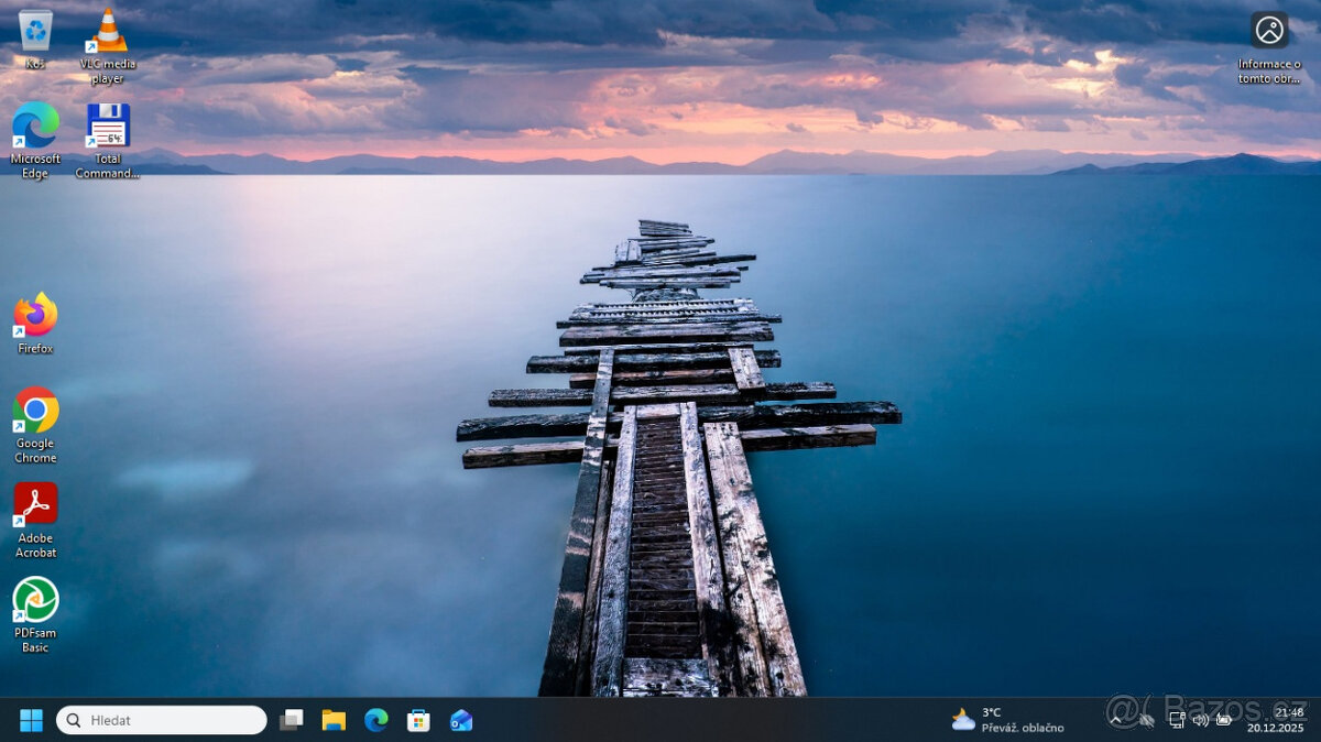 Lenovo IdeaPad Flex 14"DOT/i5-4200U/8GB RAM/120GB SSD/Win11 - 7