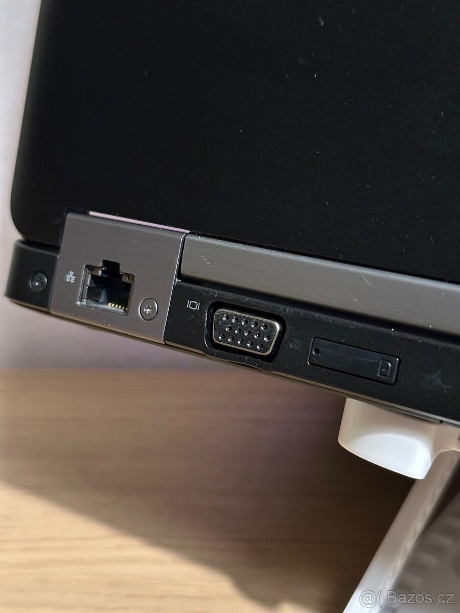 Dell Latitude 5470, Hezký stav✅ - 7