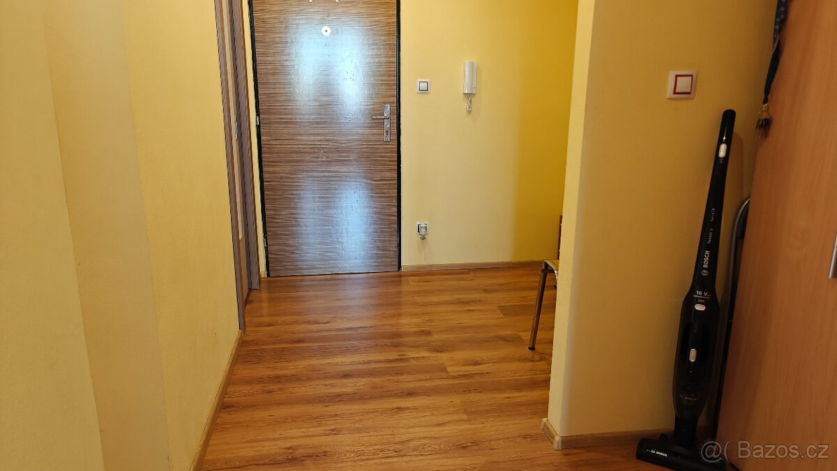 Prodej bytu 3+1 v Žirovnici - 7