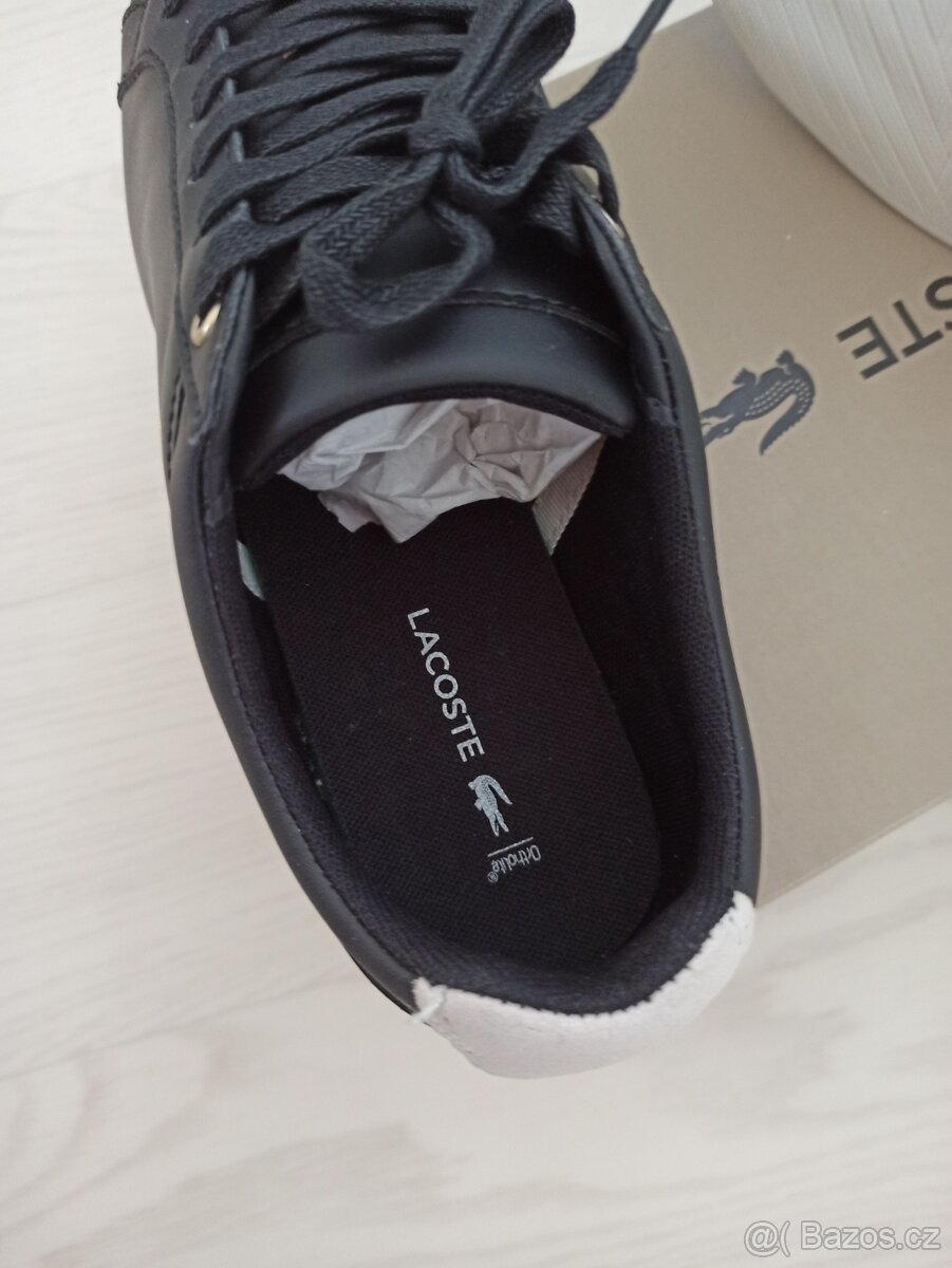 Dámské Tenisky - 7