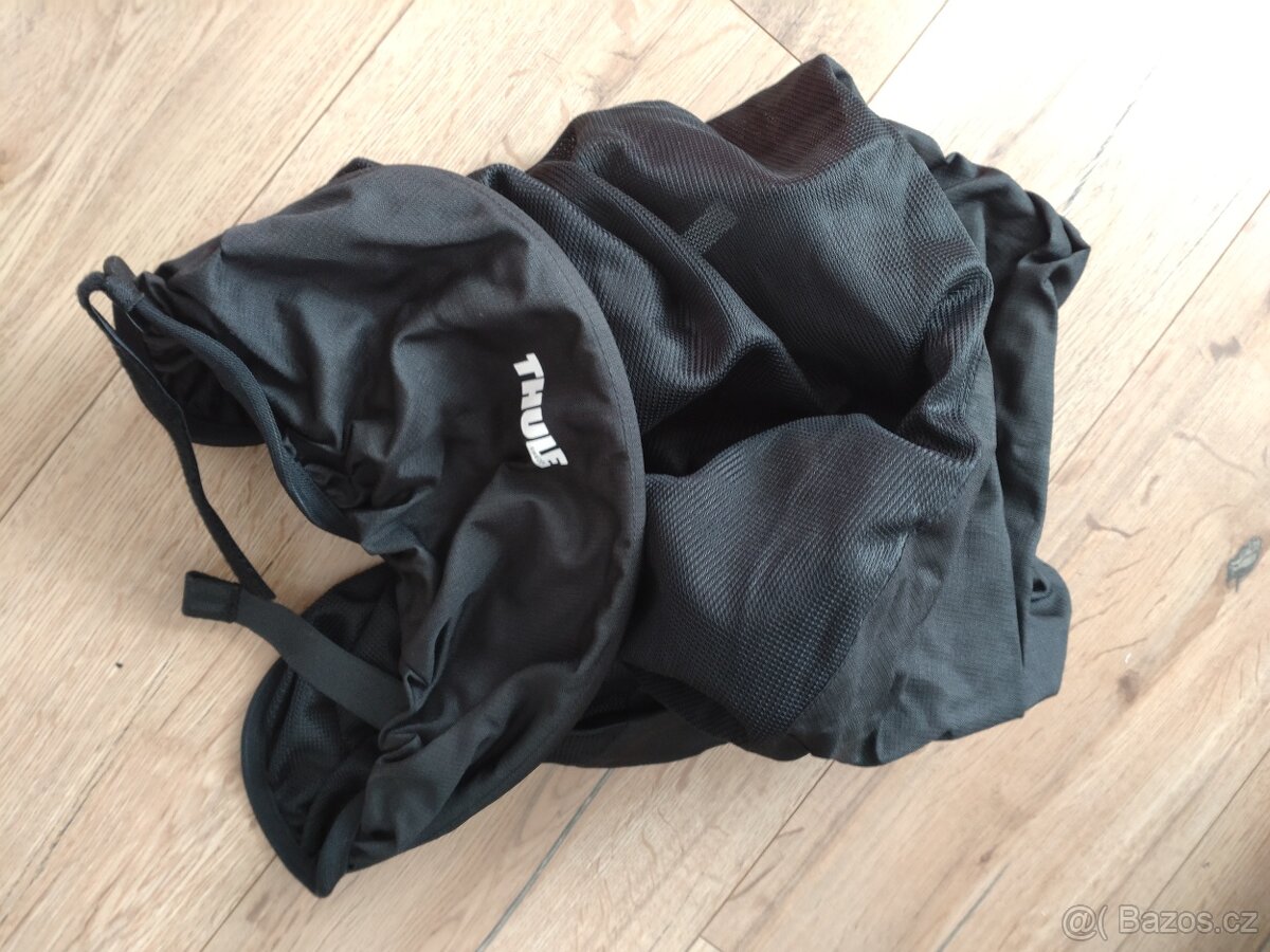 Thule Urban glide 2 - 7