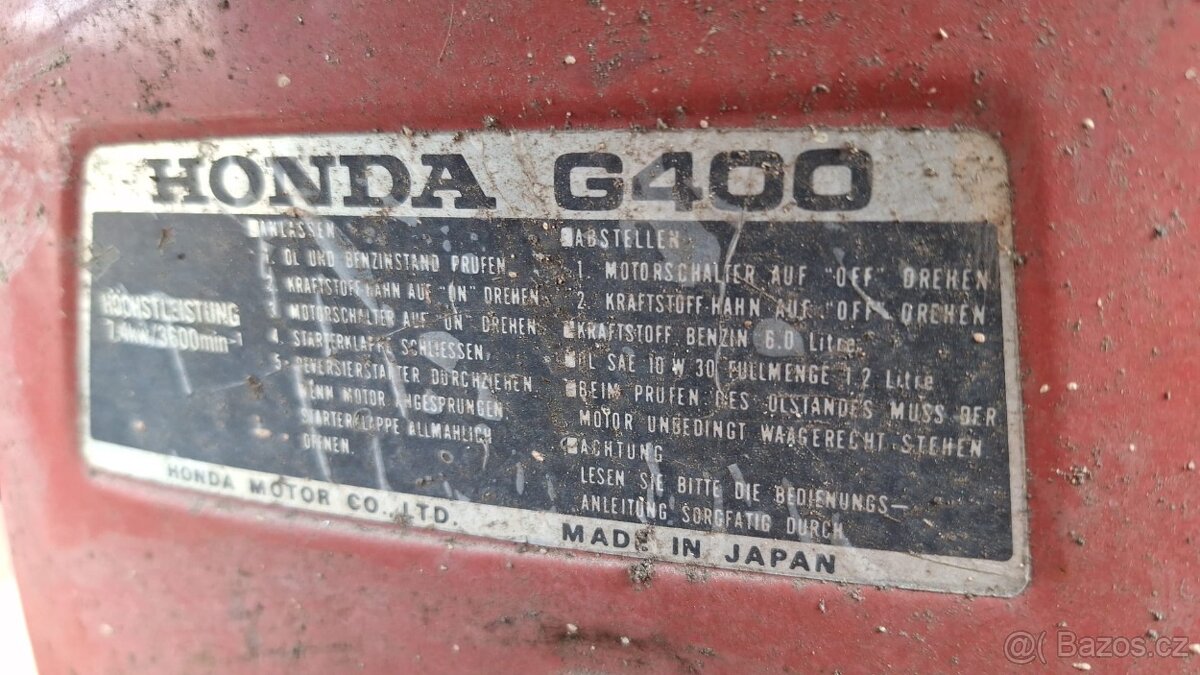 stavební výtah 32m - 7