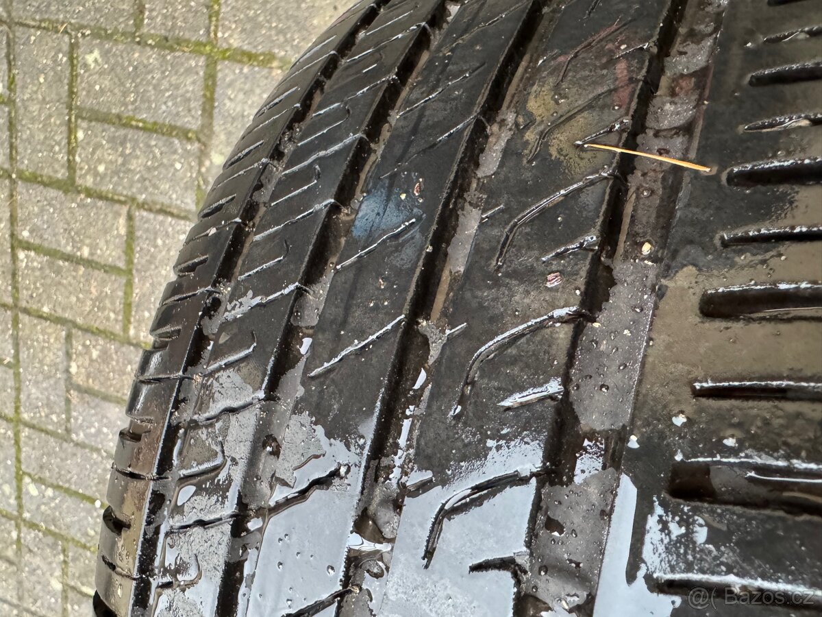 Alutec 17” KBA 46252 - 7