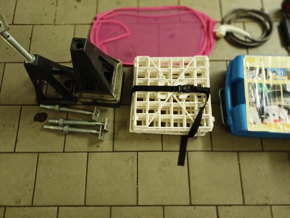 karavan Ford Rimont - 7