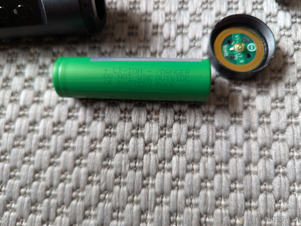 Vaporizer Arizer Air 2 - 7