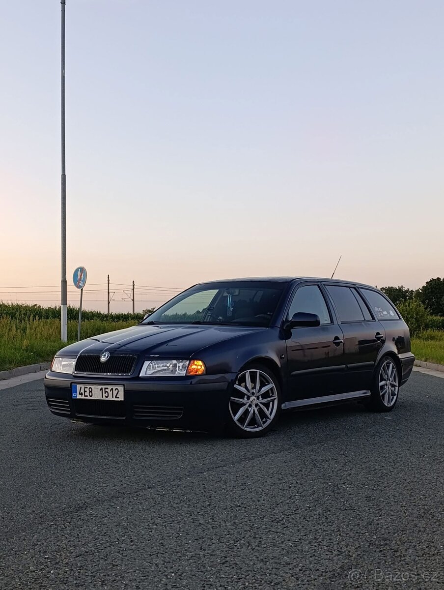 US moduly / US svícení - 7