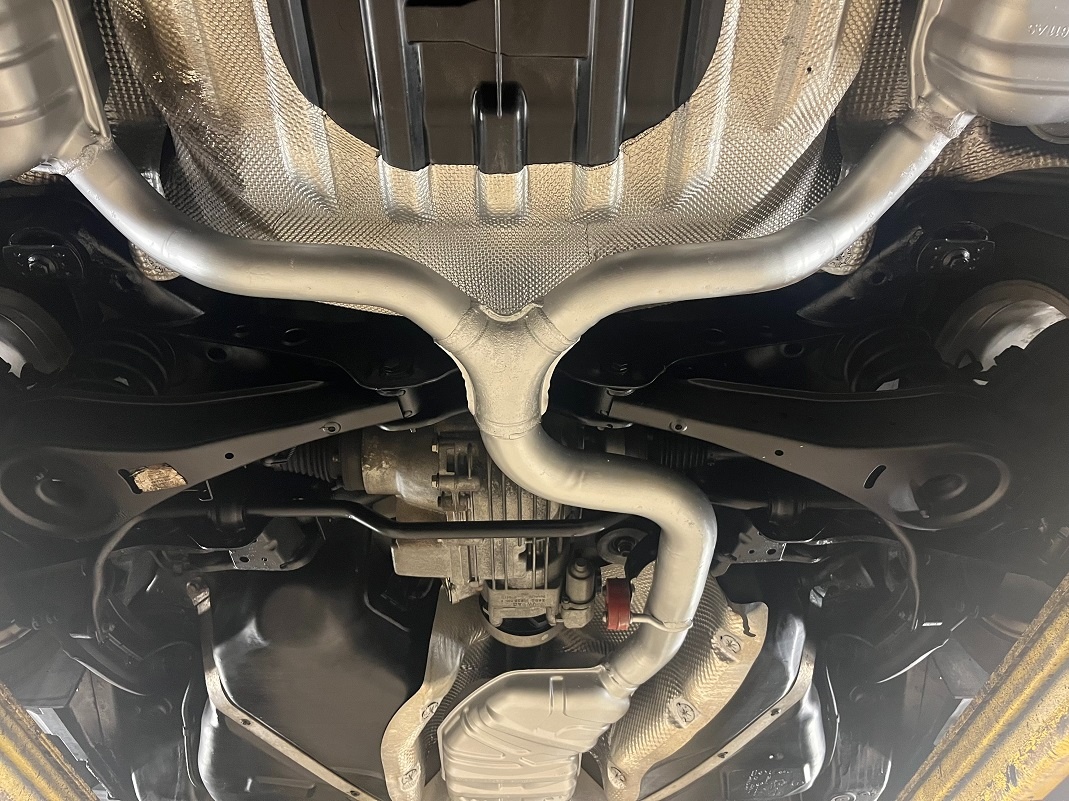 VW PASSAT B7 3.6FSI DSG 4Motion High Line 220kW TOP STAV DPH - 7