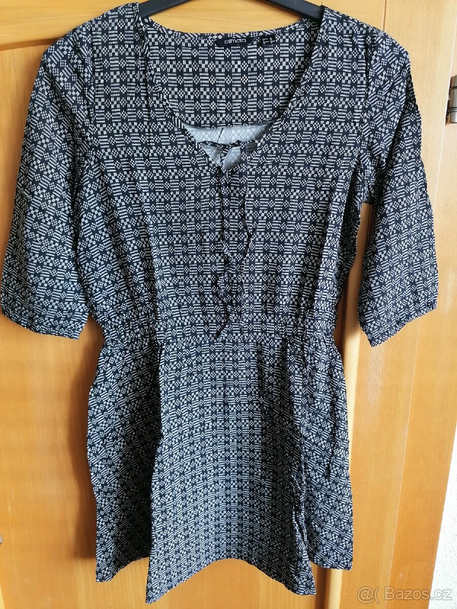 Letní oblečení - 7