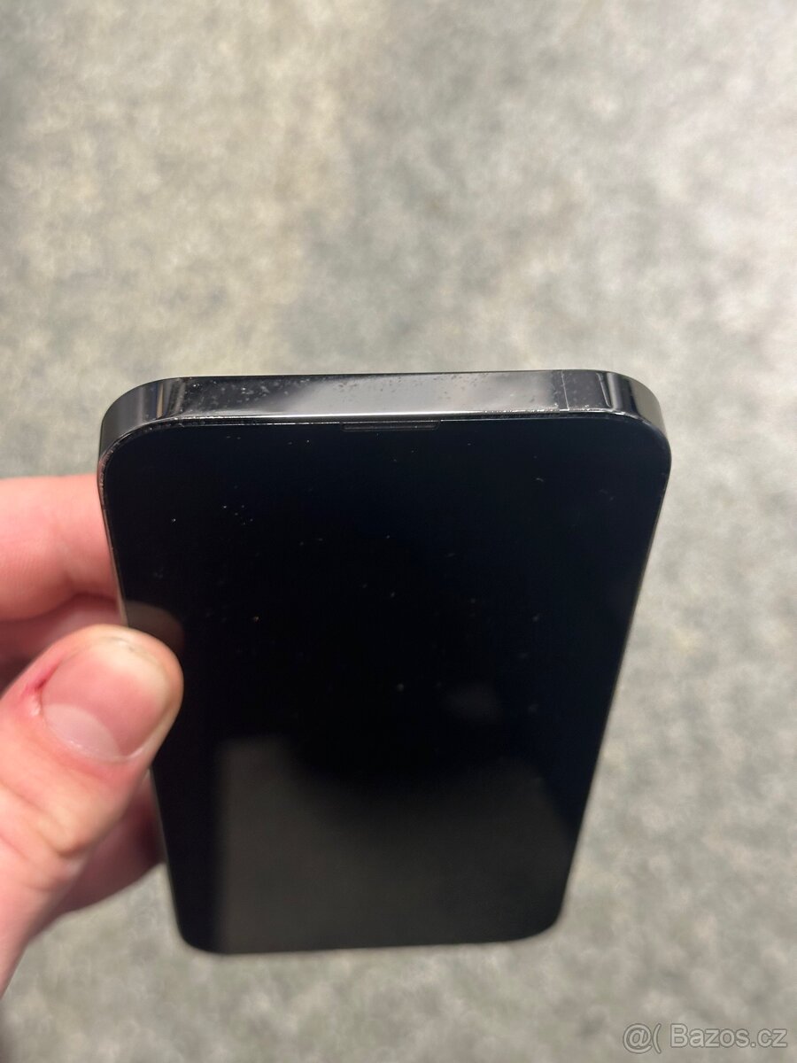 Iphone 13 pro 128GB - 7