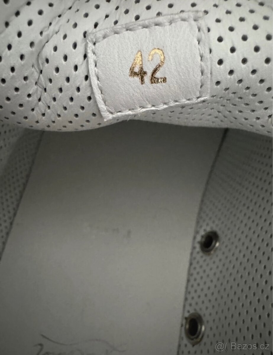 Pánské tenisky - 7