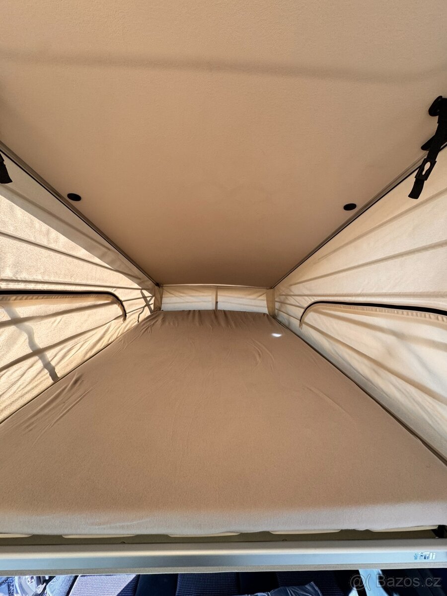 Vito, 250d Marco Polo activity, DPH - 7