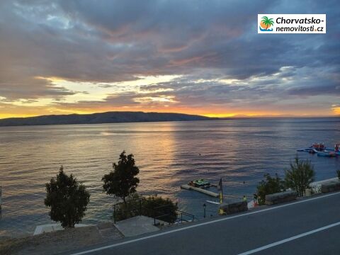 Prodej, byt 4+kk, 64 m, , Česko - 7