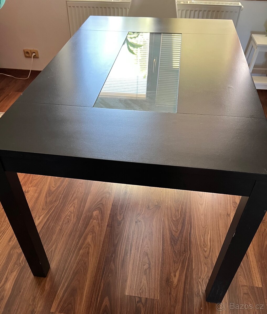 Vybavení obývací pokoj Ikea - 7