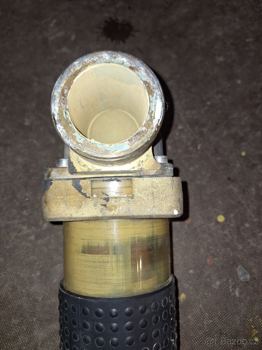 filtr,odkalovací filtr - 7