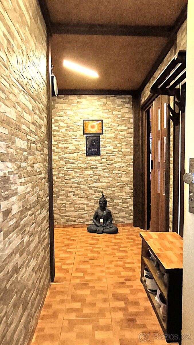 Prodej bytu 2+1 47 m² Haškova, Opava - Předměstí - 7